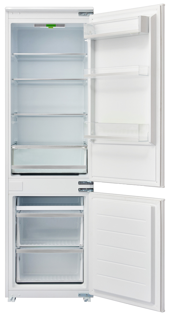 холодильник Midea MRI7217