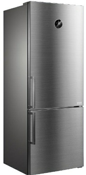 Холодильник MIDEA MRB519WFNX3