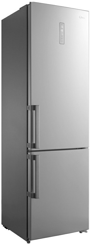 Холодильник MIDEA MRB520SFNX3