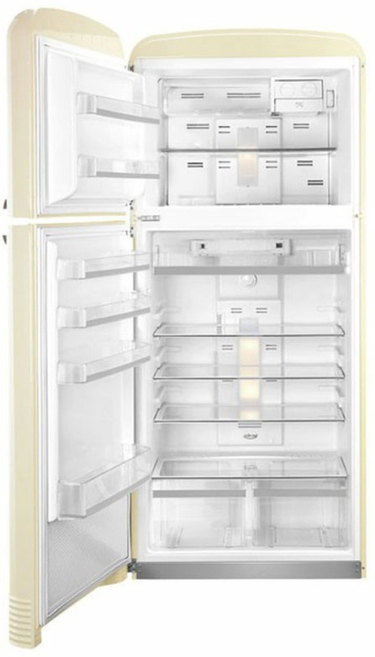 Холодильник MIDEA MRS518SNGBL